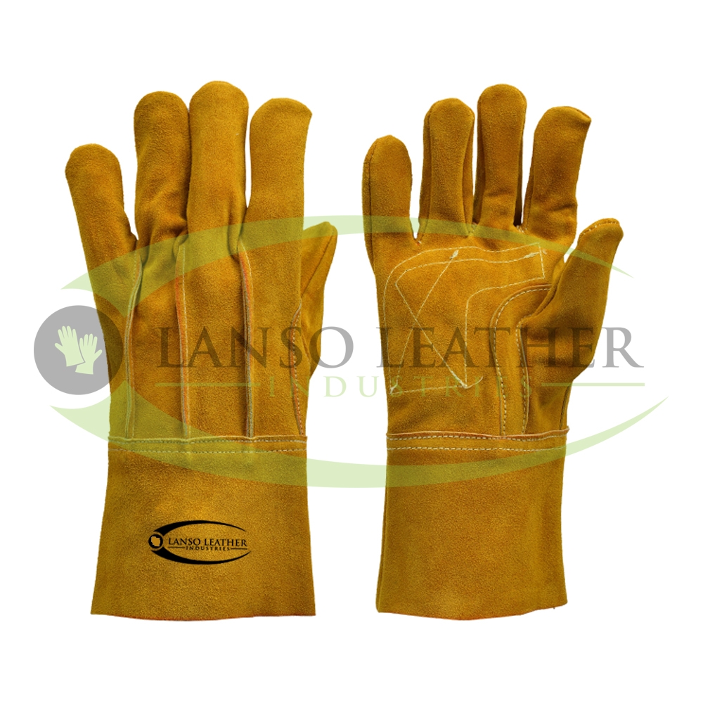 Canadian Gloves